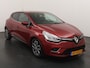 Renault Clio 90pk TCe Intens | Cruise Control | Navigatie | Climate Control |