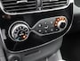 Renault Clio 90pk TCe Intens | Cruise Control | Navigatie | Climate Control |