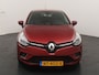 Renault Clio 90pk TCe Intens | Cruise Control | Navigatie | Climate Control |
