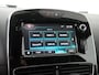 Renault Clio 90pk TCe Intens | Cruise Control | Navigatie | Climate Control |