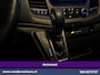 Ford Transit 2.0 TDCI 170pk Automaat L2H2 inrichting Euro6 Airco | Navigatie | Camera | Trekhaak | Imperiaal | Apple Carplay Cruisecontrol, Android Auto, Verwarmde voorruit, Trap, Parkeersensoren, Bijrijdersbank