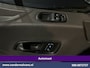 Ford Transit 2.0 TDCI 170pk Automaat L2H2 inrichting Euro6 Airco | Navigatie | Camera | Trekhaak | Imperiaal | Apple Carplay Cruisecontrol, Android Auto, Verwarmde voorruit, Trap, Parkeersensoren, Bijrijdersbank