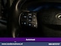 Ford Transit 2.0 TDCI 170pk Automaat L2H2 inrichting Euro6 Airco | Navigatie | Camera | Trekhaak | Imperiaal | Apple Carplay Cruisecontrol, Android Auto, Verwarmde voorruit, Trap, Parkeersensoren, Bijrijdersbank