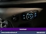 Ford Transit 2.0 TDCI 170pk Automaat L2H2 inrichting Euro6 Airco | Navigatie | Camera | Trekhaak | Imperiaal | Apple Carplay Cruisecontrol, Android Auto, Verwarmde voorruit, Trap, Parkeersensoren, Bijrijdersbank