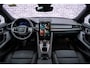 Polestar 2 Long Range Dual Motor 78 kWh | Plus-pakket | Lichtmetalen Velgen 20 inch | Warmtepomp | Panoramadak | Navigatie | Verwarmde Voorstoelen en Achterbank | Keyless Entry | Elektrische Achterklep