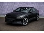 Polestar 2 Long Range Dual Motor 78 kWh | Plus-pakket | Lichtmetalen Velgen 20 inch | Warmtepomp | Panoramadak | Navigatie | Verwarmde Voorstoelen en Achterbank | Keyless Entry | Elektrische Achterklep