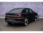Polestar 2 Long Range Dual Motor 78 kWh | Plus-pakket | Lichtmetalen Velgen 20 inch | Warmtepomp | Panoramadak | Navigatie | Verwarmde Voorstoelen en Achterbank | Keyless Entry | Elektrische Achterklep