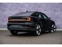 Polestar 2 Long Range Dual Motor 78 kWh | Plus-pakket | Lichtmetalen Velgen 20 inch | Warmtepomp | Panoramadak | Navigatie | Verwarmde Voorstoelen en Achterbank | Keyless Entry | Elektrische Achterklep