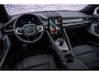 Polestar 2 Long Range Dual Motor 78 kWh | Plus-pakket | Lichtmetalen Velgen 20 inch | Warmtepomp | Panoramadak | Navigatie | Verwarmde Voorstoelen en Achterbank | Keyless Entry | Elektrische Achterklep