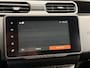 Dacia Duster 1.3 TCe 150 Journey Trekhaak / Navi / Camera / Carplay / Clima / Cruise