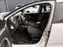 Dacia Duster 1.3 TCe 150 Journey Trekhaak / Navi / Camera / Carplay / Clima / Cruise