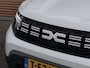Dacia Duster 1.3 TCe 150 Journey Trekhaak / Navi / Camera / Carplay / Clima / Cruise