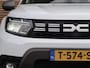 Dacia Duster 1.3 TCe 150 Journey Trekhaak / Navi / Camera / Carplay / Clima / Cruise