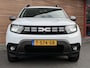 Dacia Duster 1.3 TCe 150 Journey Trekhaak / Navi / Camera / Carplay / Clima / Cruise