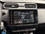 Dacia Duster 1.3 TCe 150 Journey Trekhaak / Navi / Camera / Carplay / Clima / Cruise