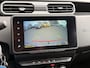 Dacia Duster 1.3 TCe 150 Journey Trekhaak / Navi / Camera / Carplay / Clima / Cruise