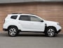 Dacia Duster 1.3 TCe 150 Journey Trekhaak / Navi / Camera / Carplay / Clima / Cruise