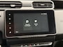 Dacia Duster 1.3 TCe 150 Journey Trekhaak / Navi / Camera / Carplay / Clima / Cruise