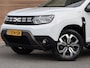 Dacia Duster 1.3 TCe 150 Journey Trekhaak / Navi / Camera / Carplay / Clima / Cruise