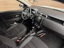 Dacia Duster 1.3 TCe 150 Journey Trekhaak / Navi / Camera / Carplay / Clima / Cruise