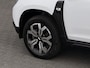 Dacia Duster 1.3 TCe 150 Journey Trekhaak / Navi / Camera / Carplay / Clima / Cruise