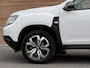 Dacia Duster 1.3 TCe 150 Journey Trekhaak / Navi / Camera / Carplay / Clima / Cruise