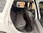 Dacia Duster 1.3 TCe 150 Journey Trekhaak / Navi / Camera / Carplay / Clima / Cruise
