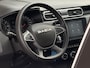 Dacia Duster 1.3 TCe 150 Journey Trekhaak / Navi / Camera / Carplay / Clima / Cruise