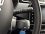 Dacia Duster 1.3 TCe 150 Journey Trekhaak / Navi / Camera / Carplay / Clima / Cruise