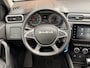 Dacia Duster 1.3 TCe 150 Journey Trekhaak / Navi / Camera / Carplay / Clima / Cruise