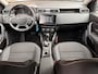 Dacia Duster 1.3 TCe 150 Journey Trekhaak / Navi / Camera / Carplay / Clima / Cruise
