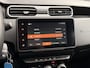 Dacia Duster 1.3 TCe 150 Journey Trekhaak / Navi / Camera / Carplay / Clima / Cruise