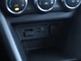 Mazda 2 Sportive 1.5 automaat Sky-G 90pk /Dealeronderhouden/Navi/Airco/Camera + PDC achter/CarPlay