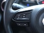 Mazda 2 Sportive 1.5 automaat Sky-G 90pk /Dealeronderhouden/Navi/Airco/Camera + PDC achter/CarPlay