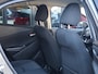 Mazda 2 Sportive 1.5 automaat Sky-G 90pk /Dealeronderhouden/Navi/Airco/Camera + PDC achter/CarPlay