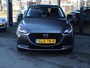 Mazda 2 Sportive 1.5 automaat Sky-G 90pk /Dealeronderhouden/Navi/Airco/Camera + PDC achter/CarPlay