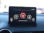 Mazda 2 Sportive 1.5 automaat Sky-G 90pk /Dealeronderhouden/Navi/Airco/Camera + PDC achter/CarPlay