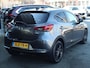 Mazda 2 Sportive 1.5 automaat Sky-G 90pk /Dealeronderhouden/Navi/Airco/Camera + PDC achter/CarPlay