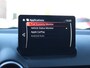 Mazda 2 Sportive 1.5 automaat Sky-G 90pk /Dealeronderhouden/Navi/Airco/Camera + PDC achter/CarPlay