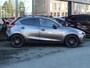Mazda 2 Sportive 1.5 automaat Sky-G 90pk /Dealeronderhouden/Navi/Airco/Camera + PDC achter/CarPlay