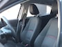 Mazda 2 Sportive 1.5 automaat Sky-G 90pk /Dealeronderhouden/Navi/Airco/Camera + PDC achter/CarPlay