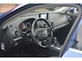 Audi A3 Limousine 1.4 TFSI CoD Ambiente Pro Line Plus | Navigatie | Xenon | Cruise-control | Clima | NL Auto!! |