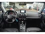 Audi A3 Limousine 1.4 TFSI CoD Ambiente Pro Line Plus | Navigatie | Xenon | Cruise-control | Clima | NL Auto!! |
