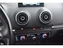Audi A3 Limousine 1.4 TFSI CoD Ambiente Pro Line Plus | Navigatie | Xenon | Cruise-control | Clima | NL Auto!! |