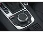 Audi A3 Limousine 1.4 TFSI CoD Ambiente Pro Line Plus | Navigatie | Xenon | Cruise-control | Clima | NL Auto!! |