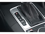 Audi A3 Limousine 1.4 TFSI CoD Ambiente Pro Line Plus | Navigatie | Xenon | Cruise-control | Clima | NL Auto!! |