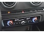 Audi A3 Limousine 1.4 TFSI CoD Ambiente Pro Line Plus | Navigatie | Xenon | Cruise-control | Clima | NL Auto!! |