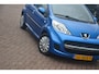 Peugeot 107 1.0-12V Urban Move | Airco | CV | NL auto!! |