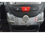 Peugeot 107 1.0-12V Urban Move | Airco | CV | NL auto!! |