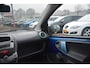 Peugeot 107 1.0-12V Urban Move | Airco | CV | NL auto!! |
